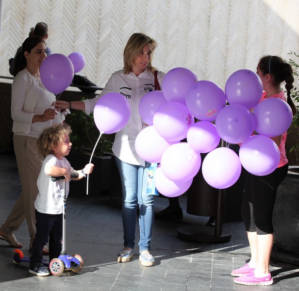 Merck Supports Thyroid Awareness Week Targeting Children Untreated Thyroid Disorders